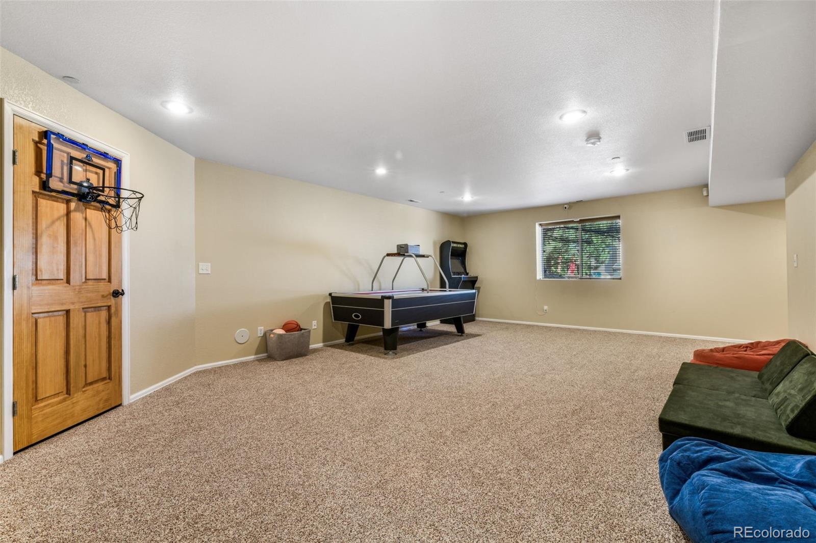 MLS Image #32 for 470  paisley drive,colorado springs, Colorado