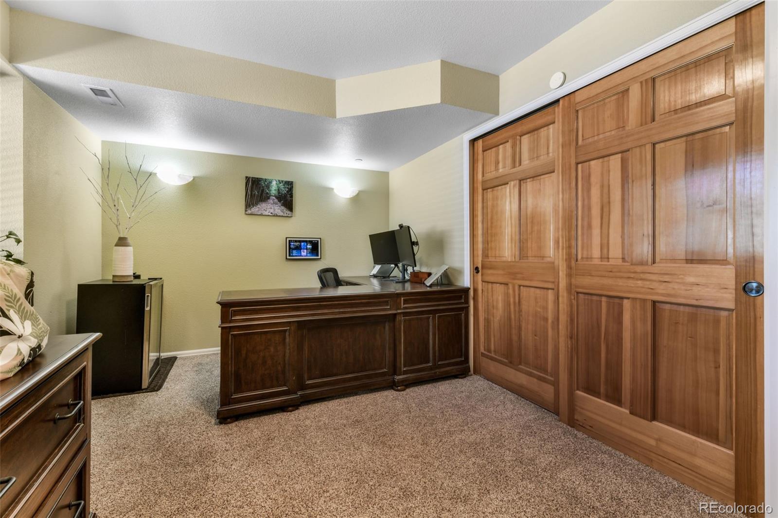 MLS Image #33 for 470  paisley drive,colorado springs, Colorado