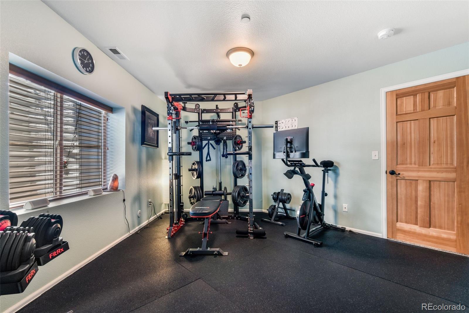 MLS Image #34 for 470  paisley drive,colorado springs, Colorado