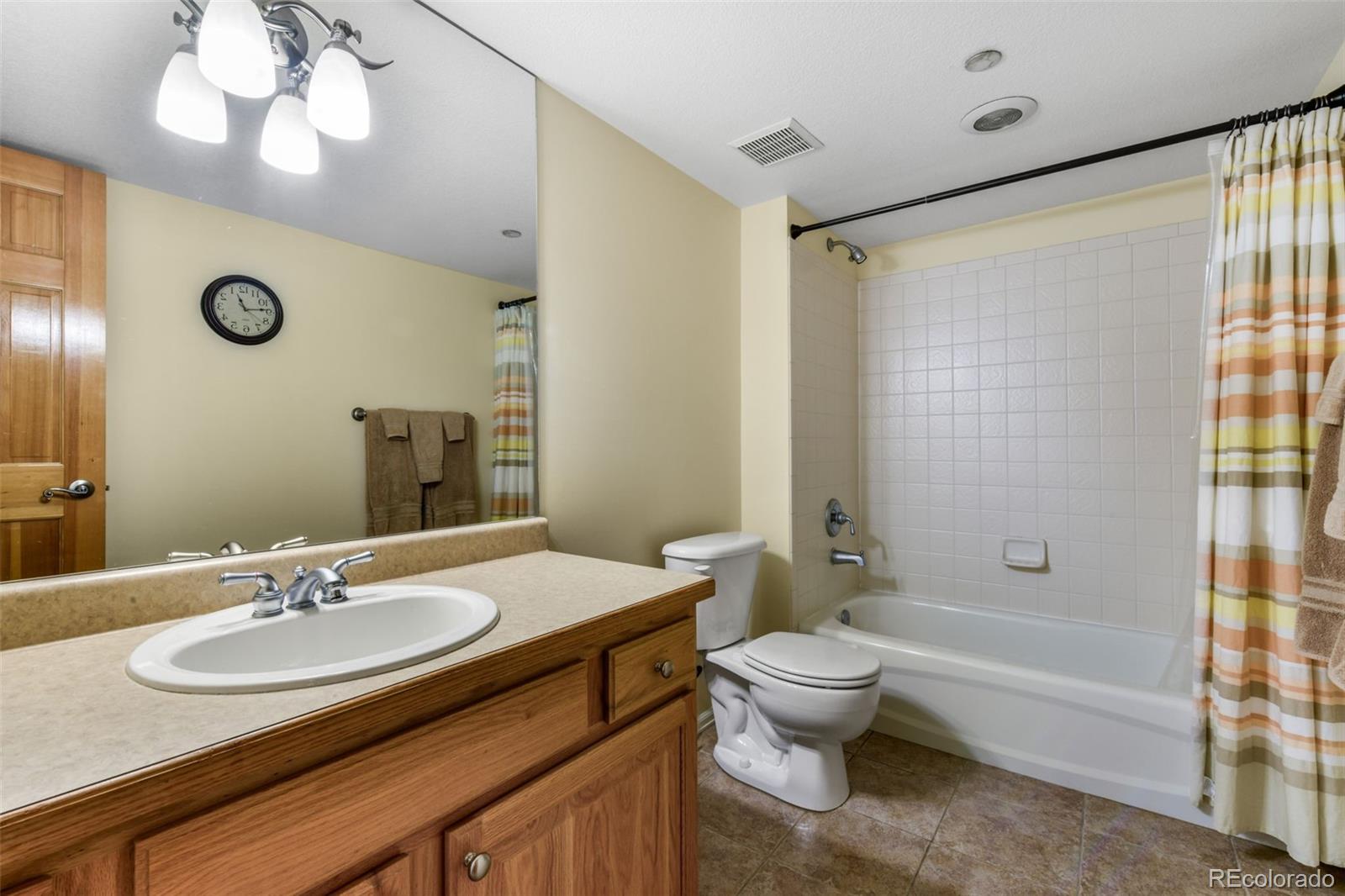 MLS Image #35 for 470  paisley drive,colorado springs, Colorado