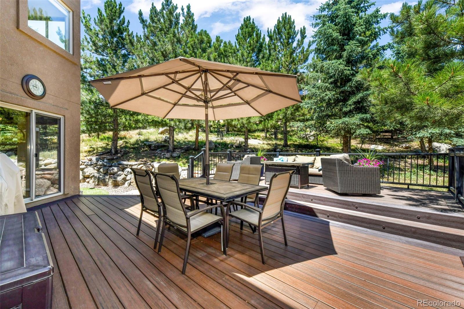 MLS Image #36 for 470  paisley drive,colorado springs, Colorado