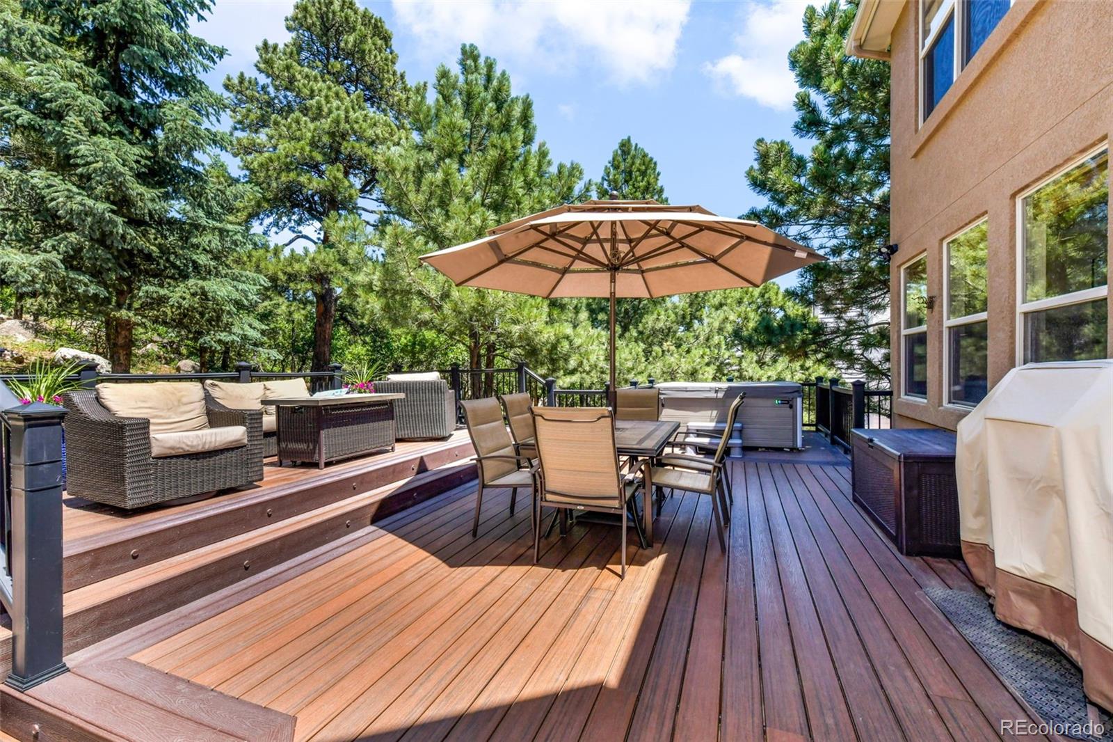 MLS Image #37 for 470  paisley drive,colorado springs, Colorado
