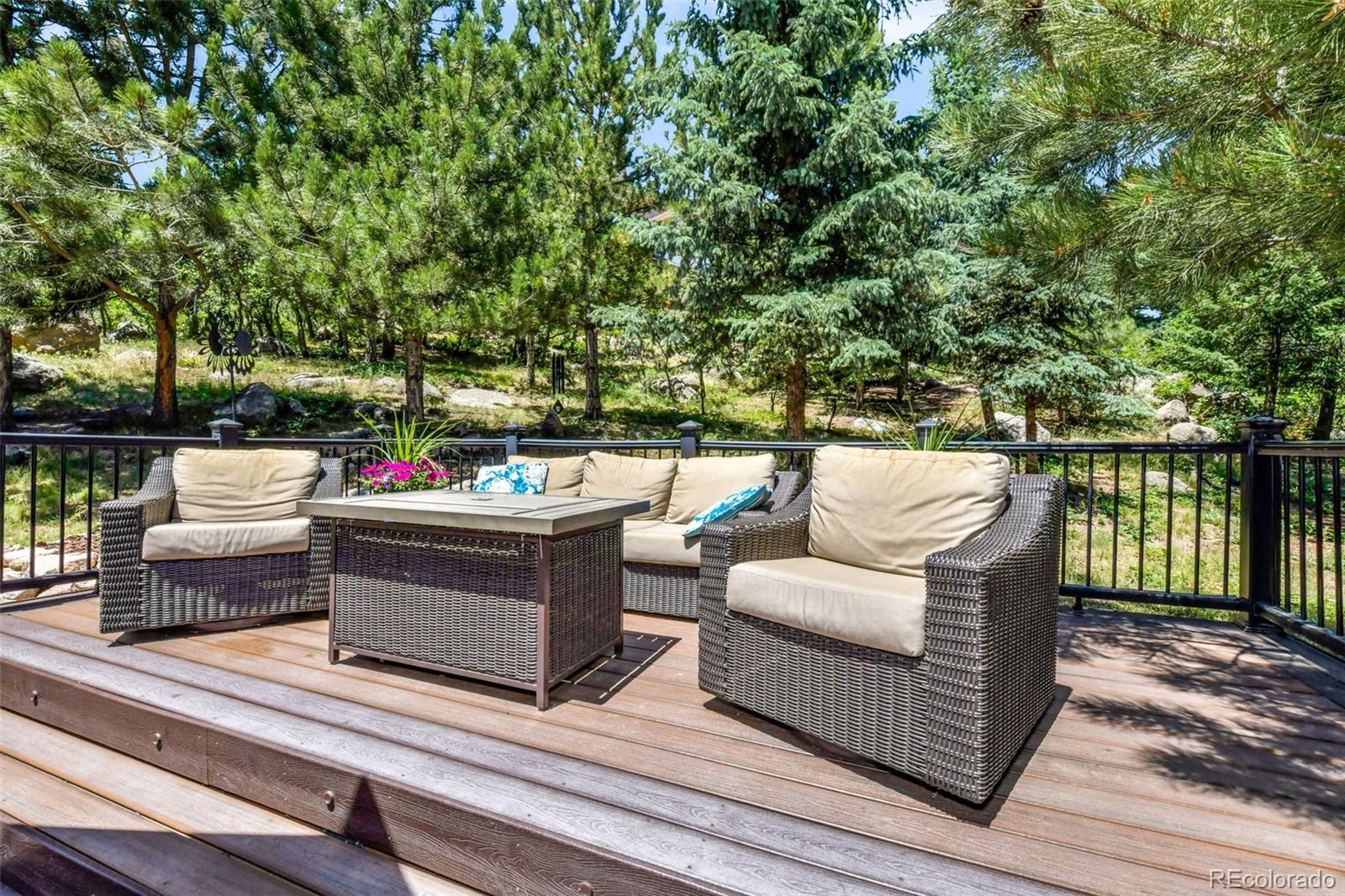 MLS Image #38 for 470  paisley drive,colorado springs, Colorado