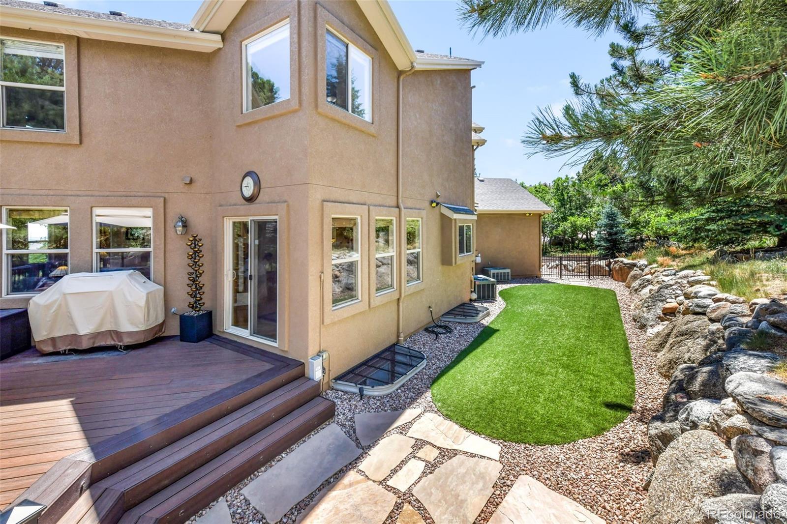 MLS Image #39 for 470  paisley drive,colorado springs, Colorado