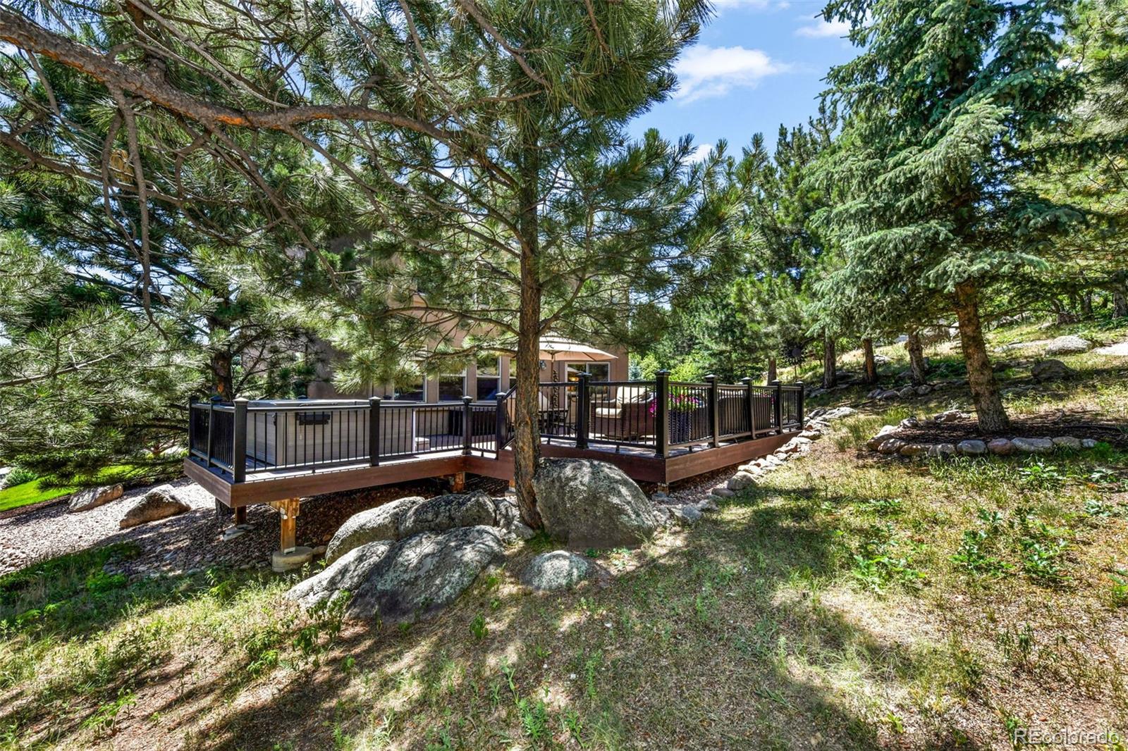 MLS Image #42 for 470  paisley drive,colorado springs, Colorado