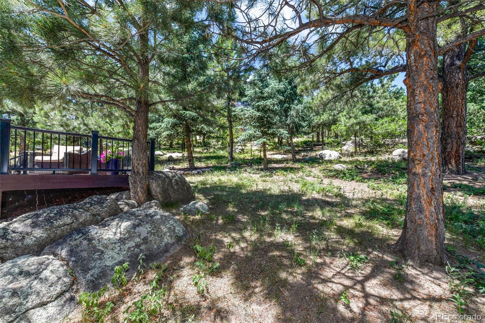 MLS Image #43 for 470  paisley drive,colorado springs, Colorado