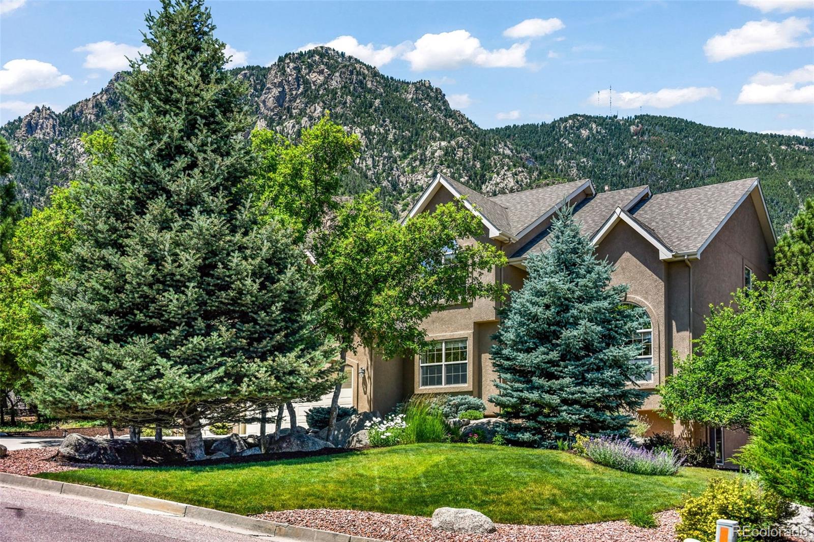 MLS Image #45 for 470  paisley drive,colorado springs, Colorado