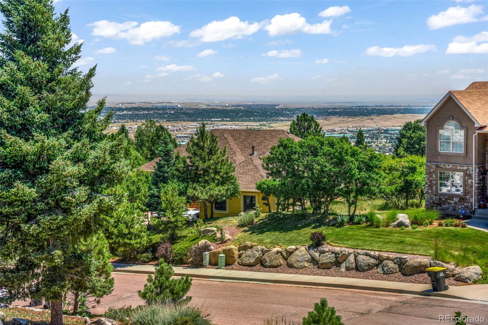 MLS Image #46 for 470  paisley drive,colorado springs, Colorado