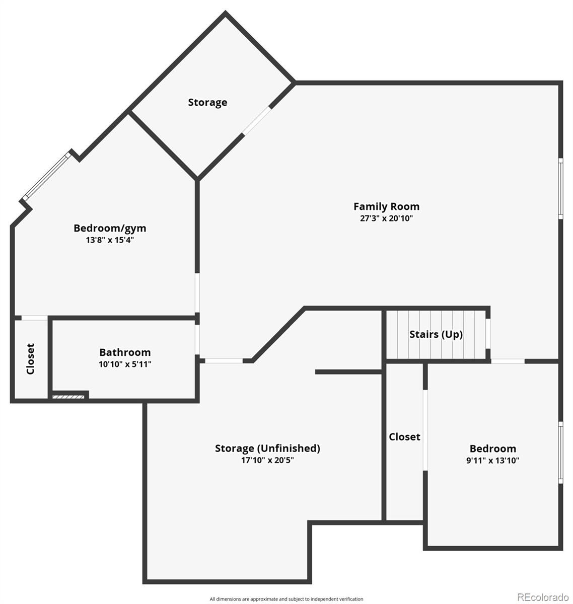 MLS Image #49 for 470  paisley drive,colorado springs, Colorado