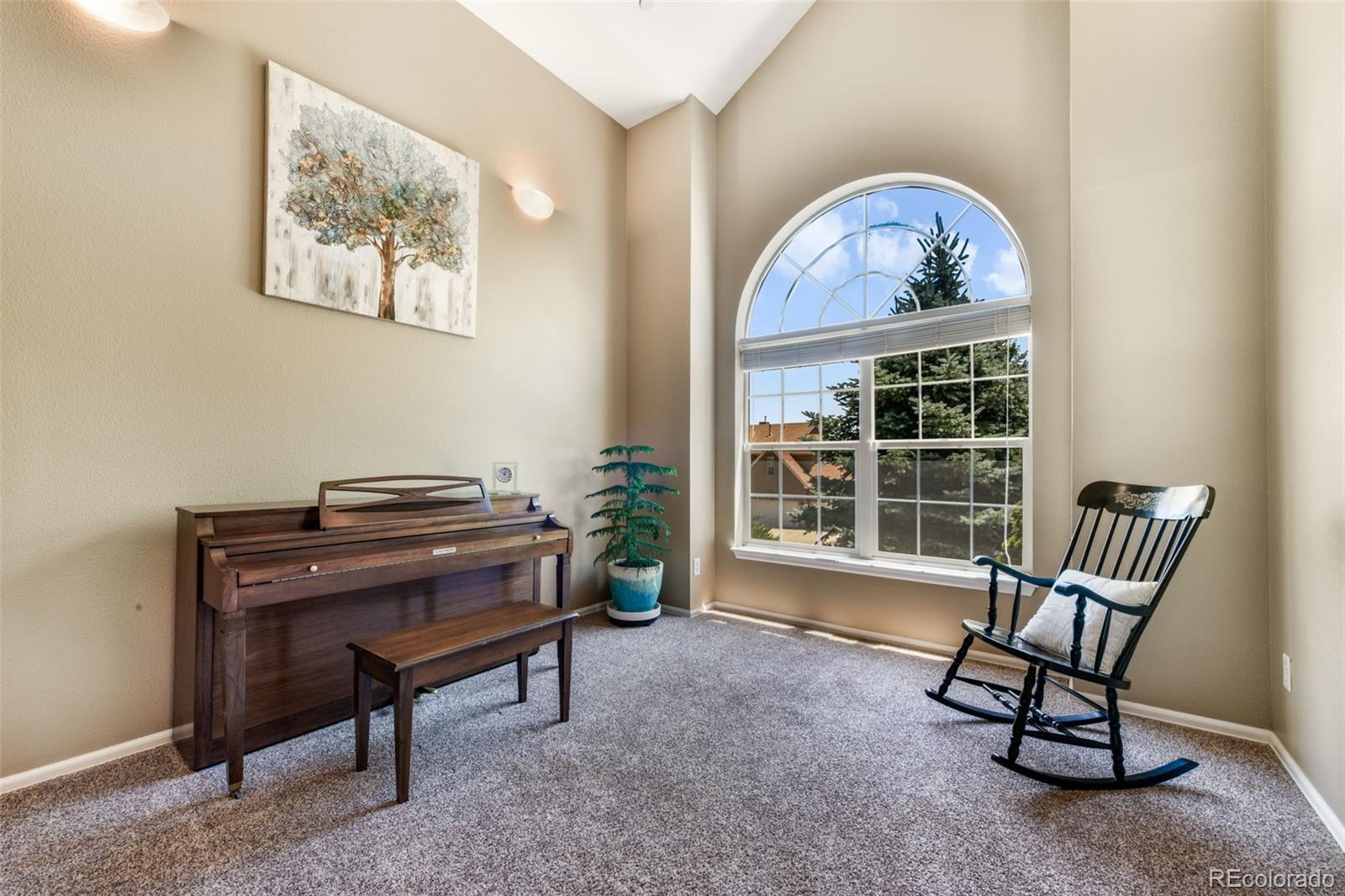 MLS Image #5 for 470  paisley drive,colorado springs, Colorado