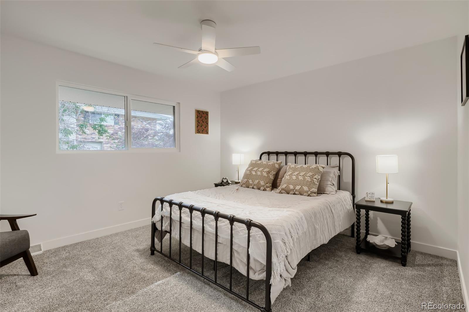 MLS Image #10 for 9276 e mansfield avenue ,denver, Colorado