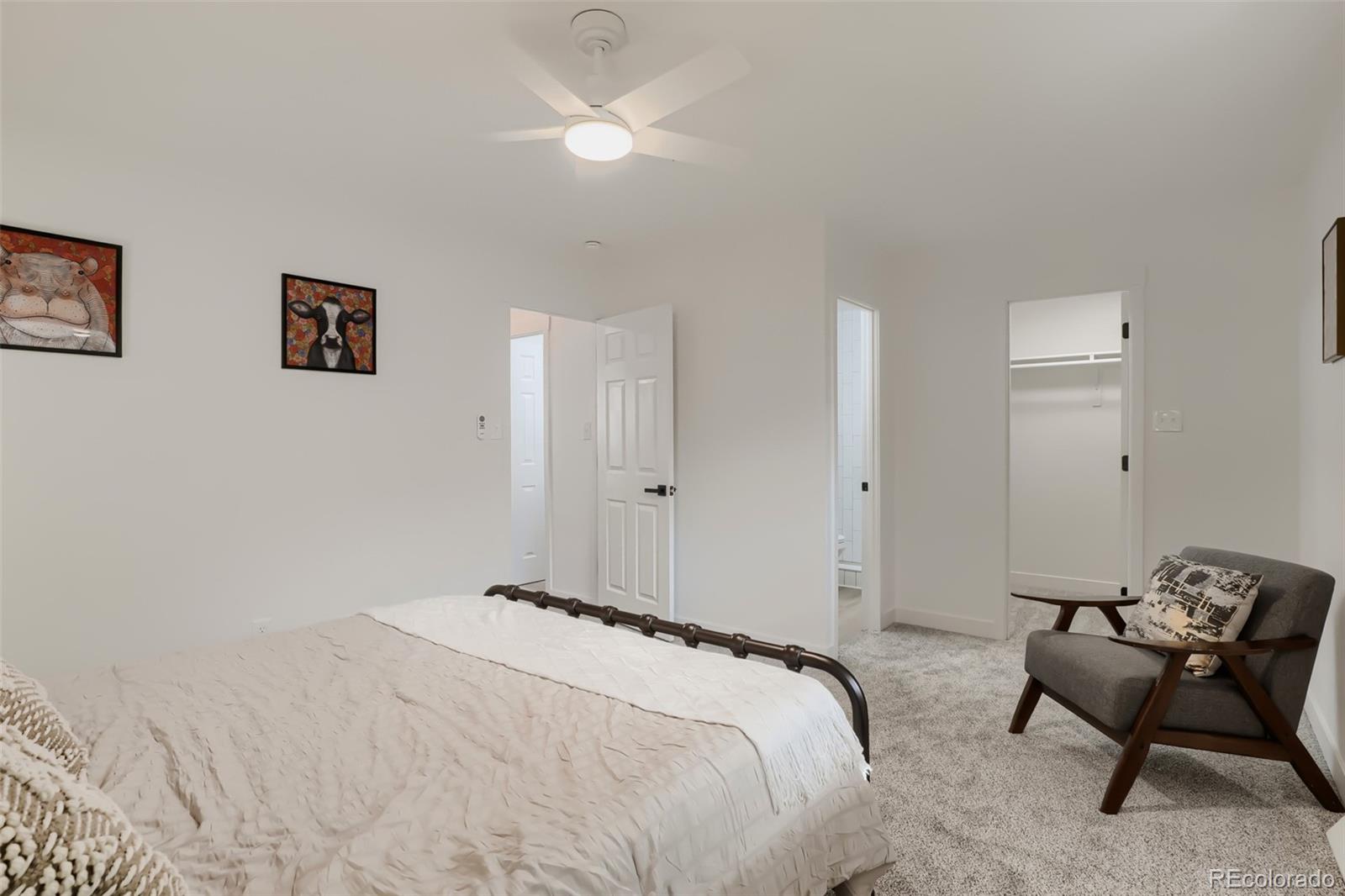 MLS Image #11 for 9276 e mansfield avenue ,denver, Colorado