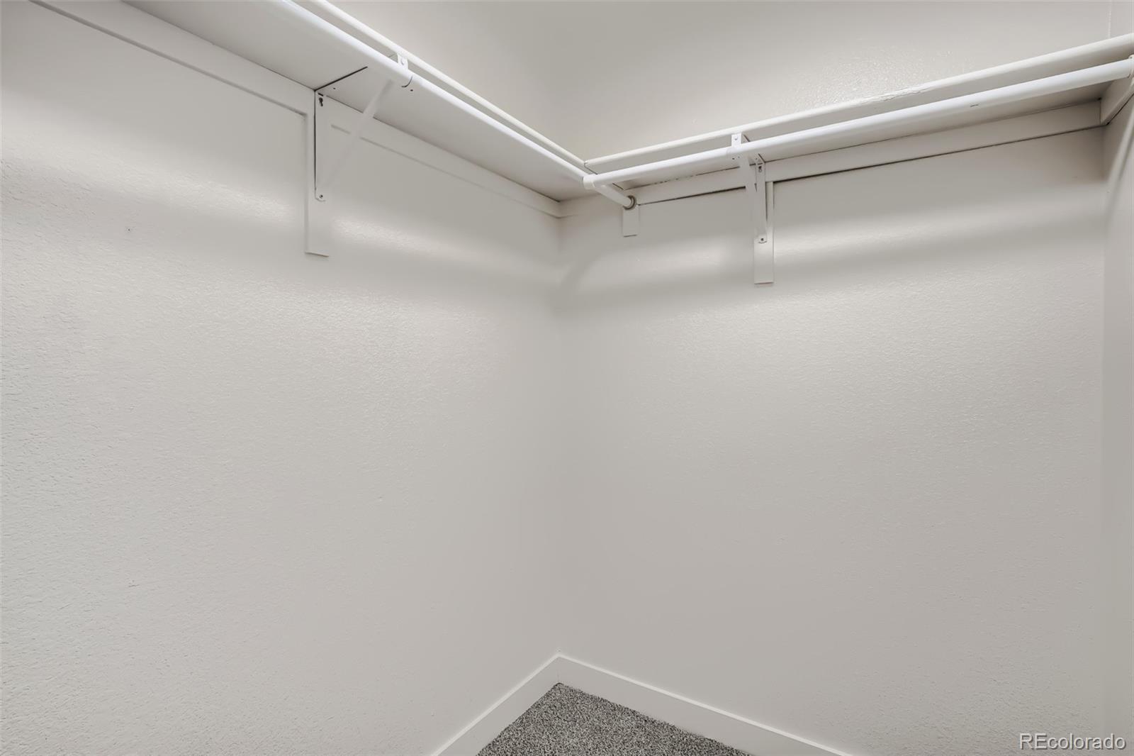 MLS Image #12 for 9276 e mansfield avenue ,denver, Colorado