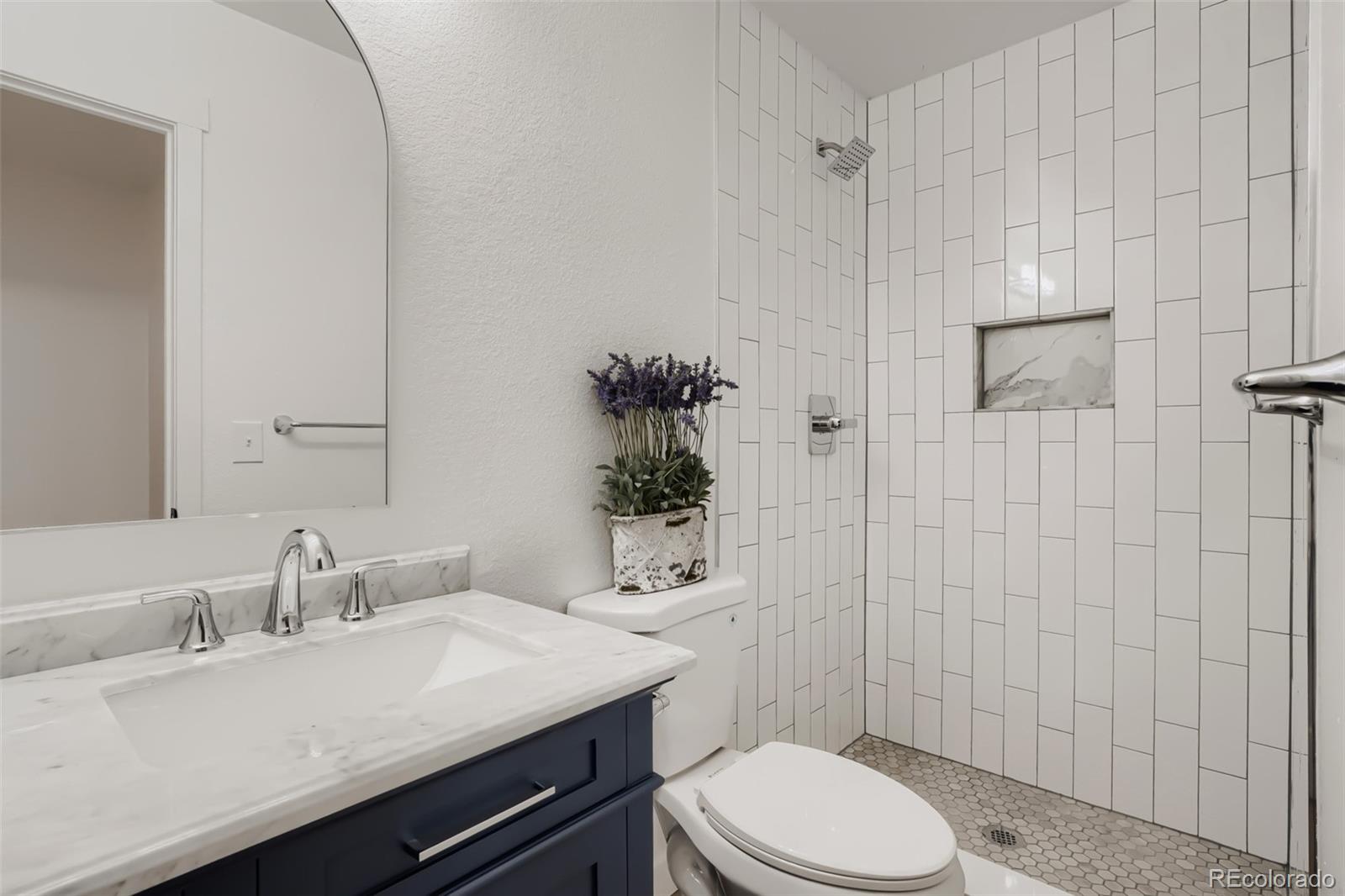 MLS Image #13 for 9276 e mansfield avenue ,denver, Colorado