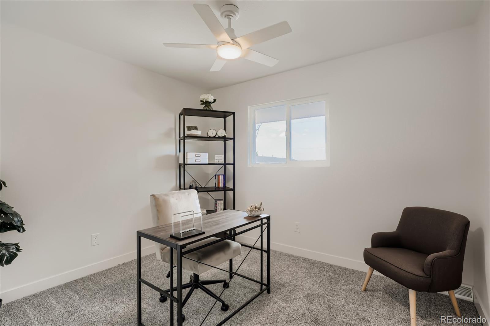 MLS Image #14 for 9276 e mansfield avenue ,denver, Colorado