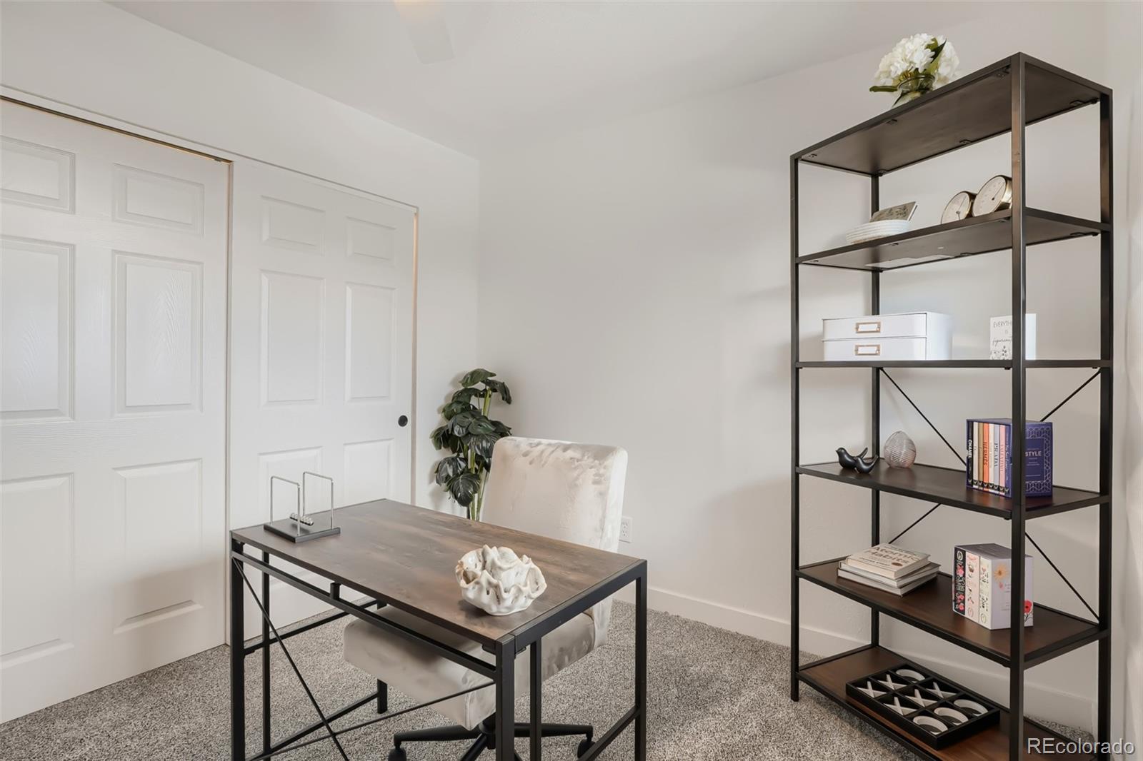 MLS Image #15 for 9276 e mansfield avenue ,denver, Colorado