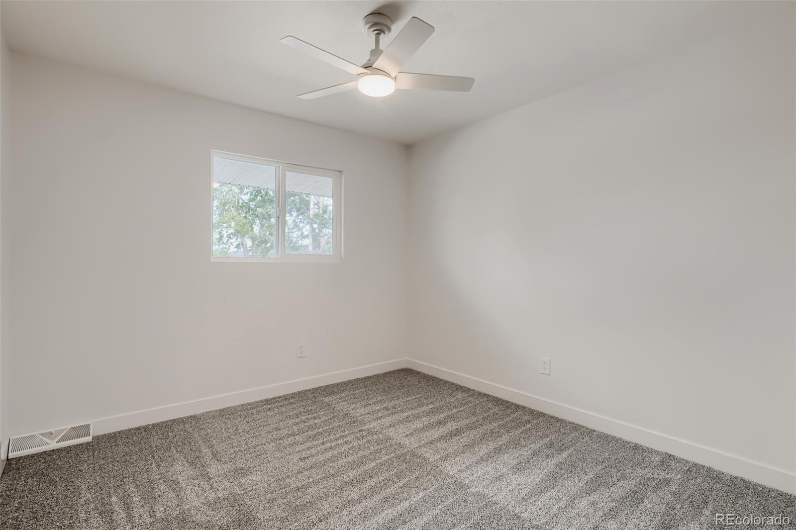 MLS Image #16 for 9276 e mansfield avenue ,denver, Colorado