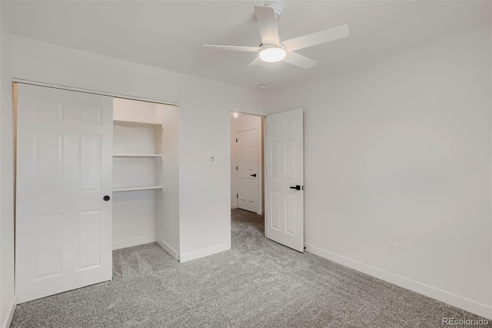 MLS Image #17 for 9276 e mansfield avenue ,denver, Colorado