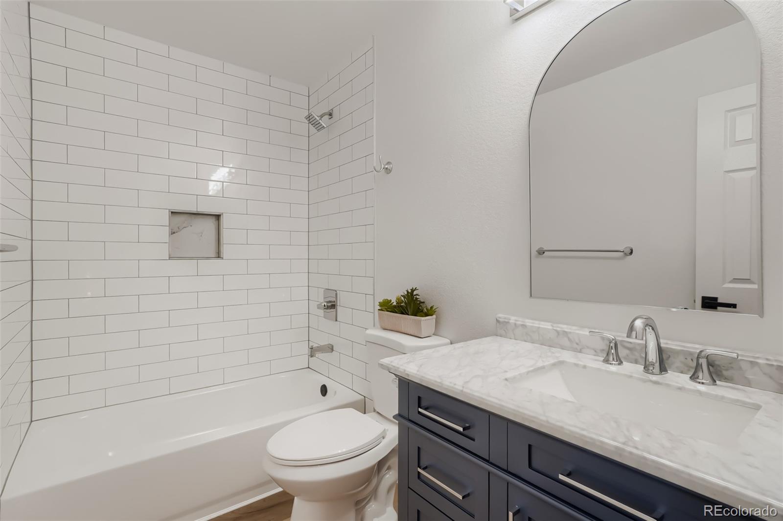 MLS Image #18 for 9276 e mansfield avenue ,denver, Colorado