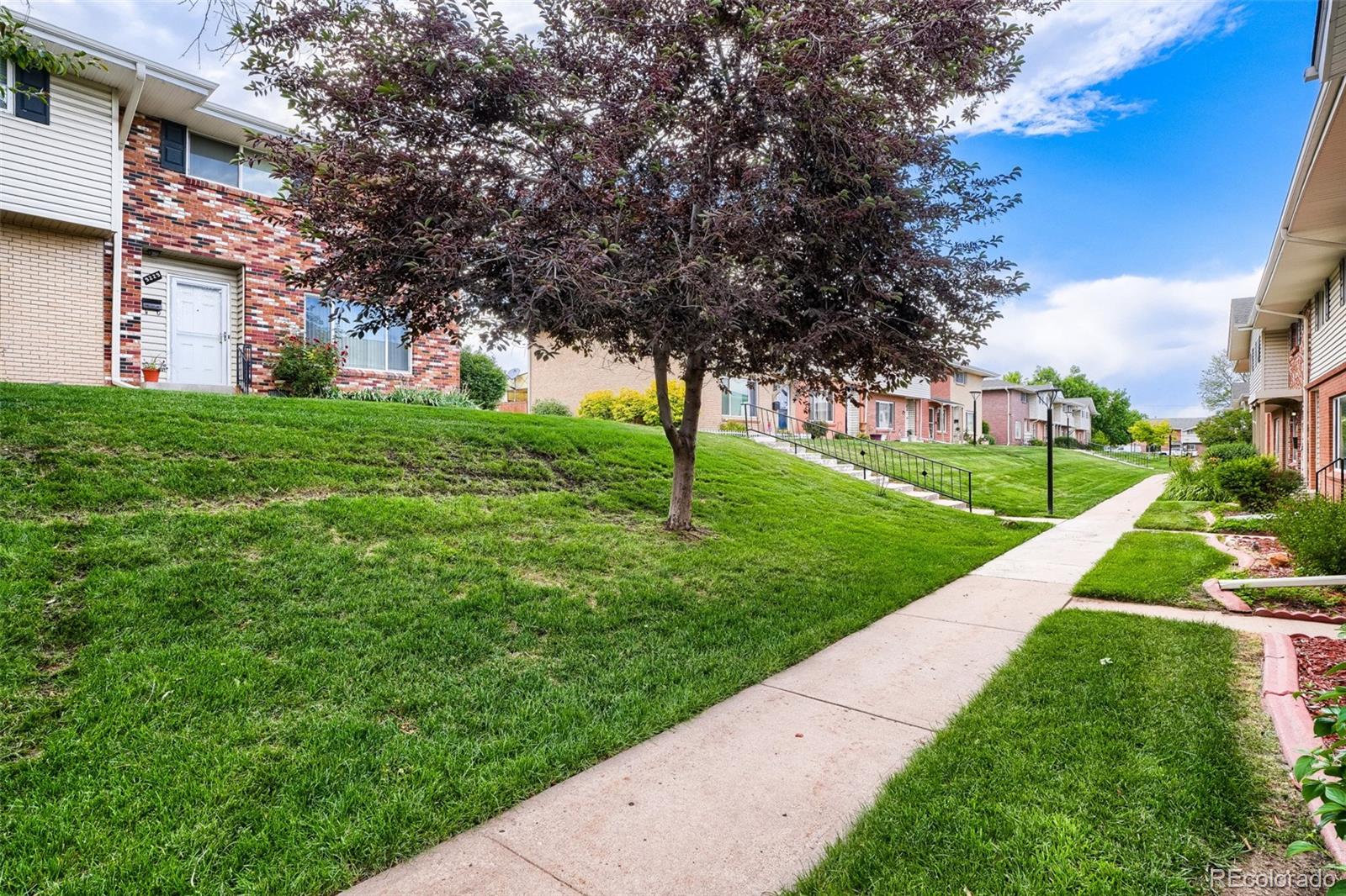 MLS Image #21 for 9276 e mansfield avenue ,denver, Colorado