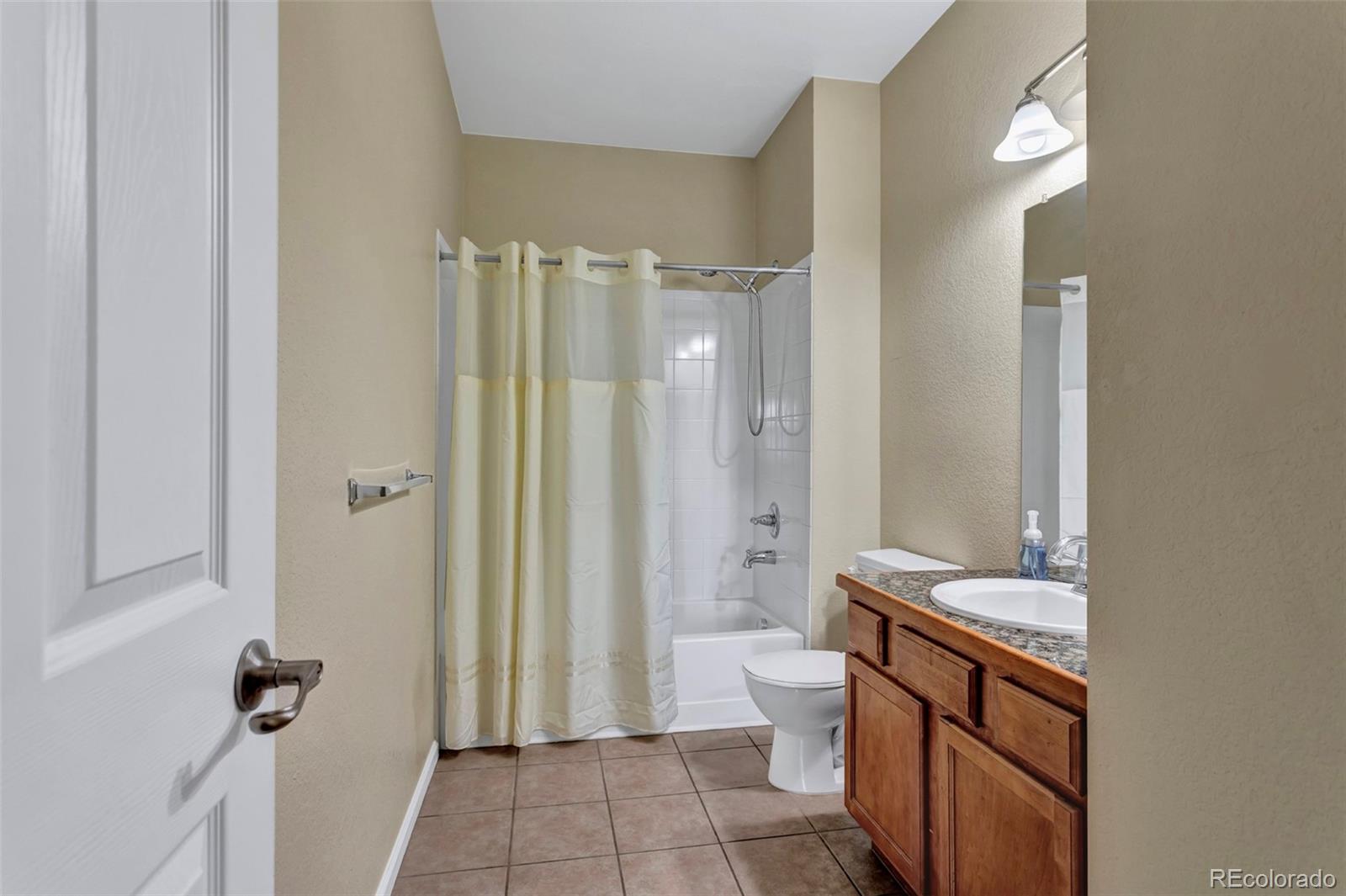 MLS Image #10 for 2745  blue sky circle,erie, Colorado