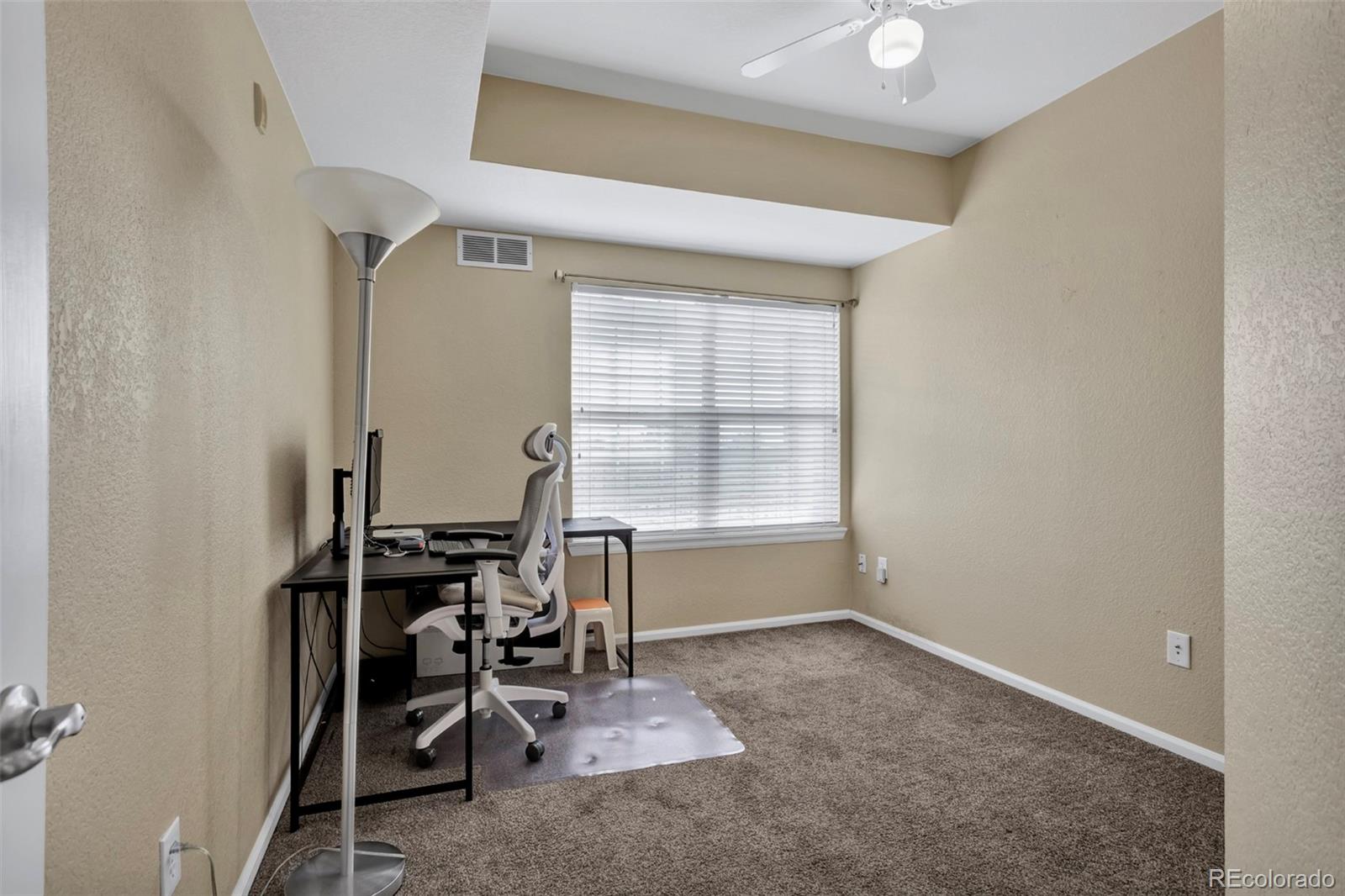 MLS Image #12 for 2745  blue sky circle,erie, Colorado