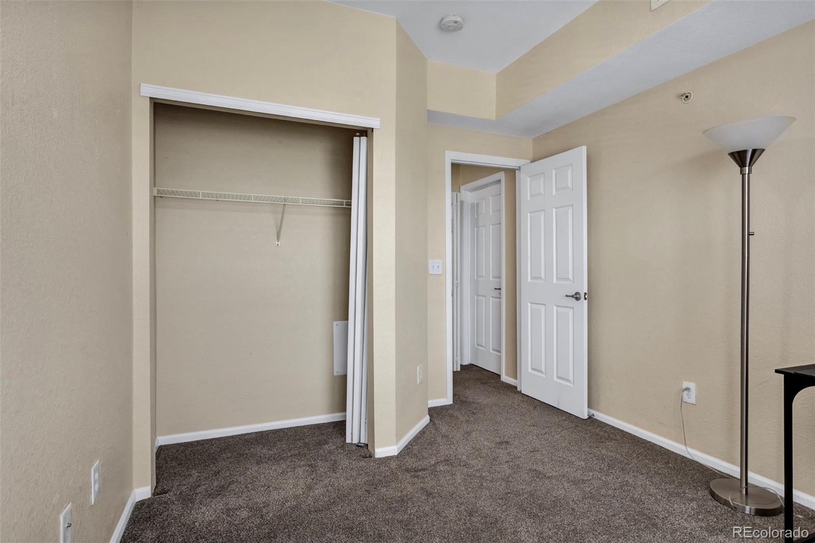 MLS Image #13 for 2745  blue sky circle,erie, Colorado