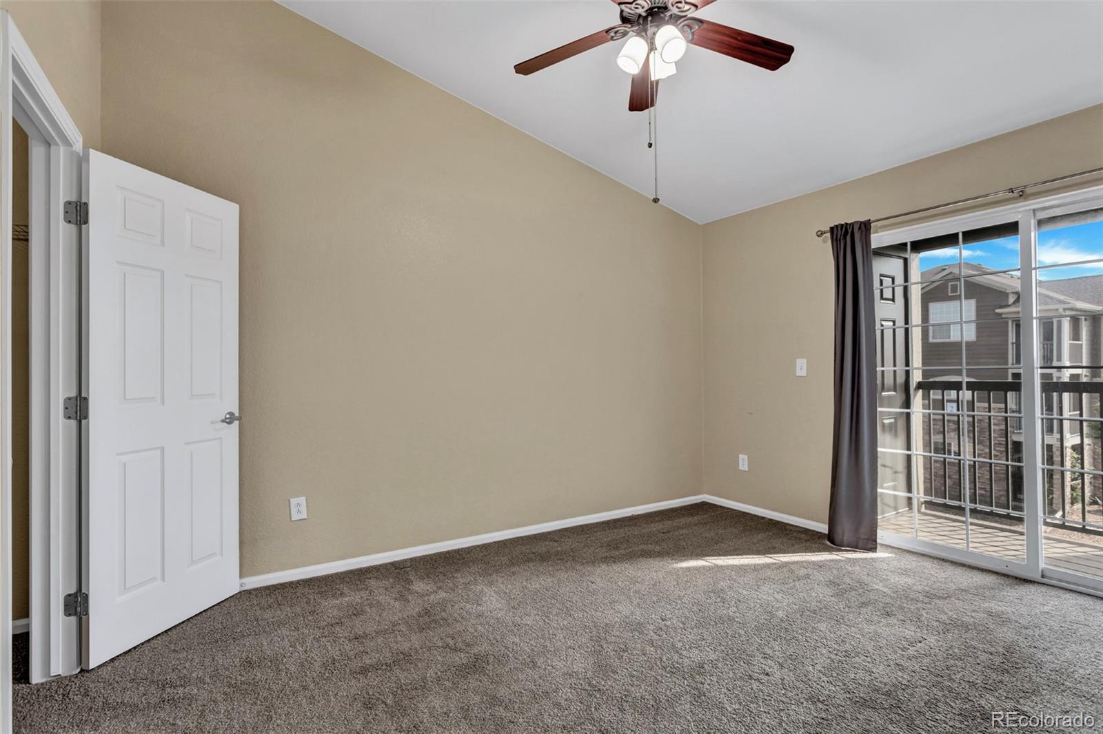 MLS Image #14 for 2745  blue sky circle,erie, Colorado