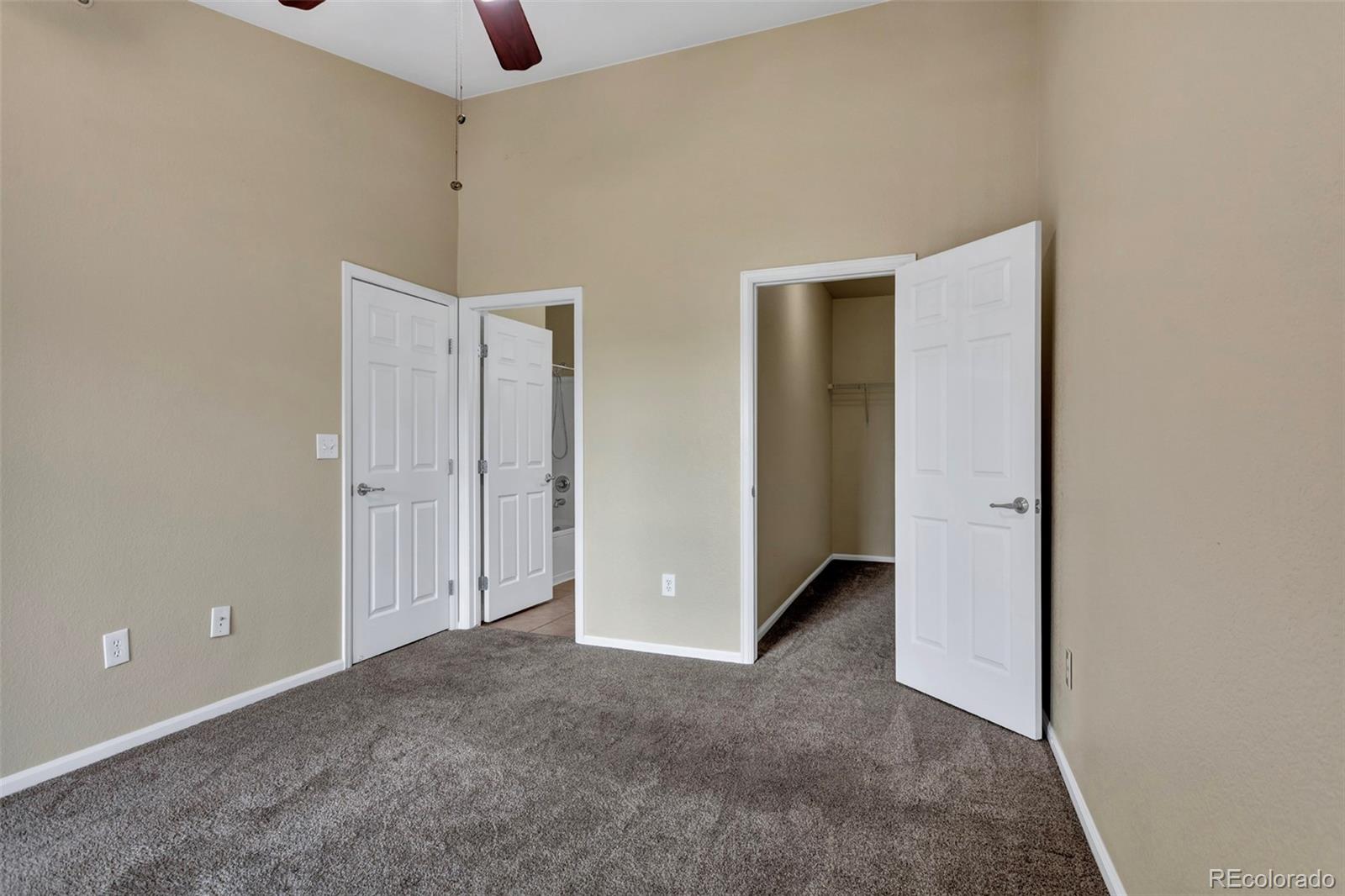MLS Image #15 for 2745  blue sky circle,erie, Colorado