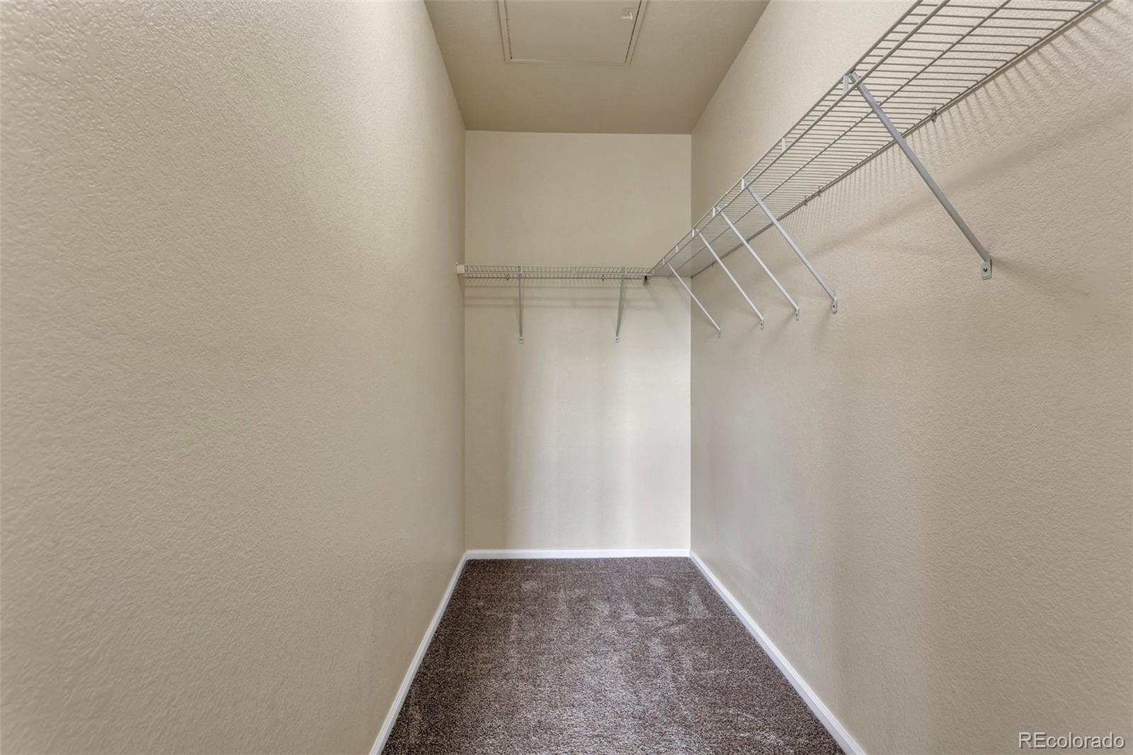 MLS Image #16 for 2745  blue sky circle,erie, Colorado