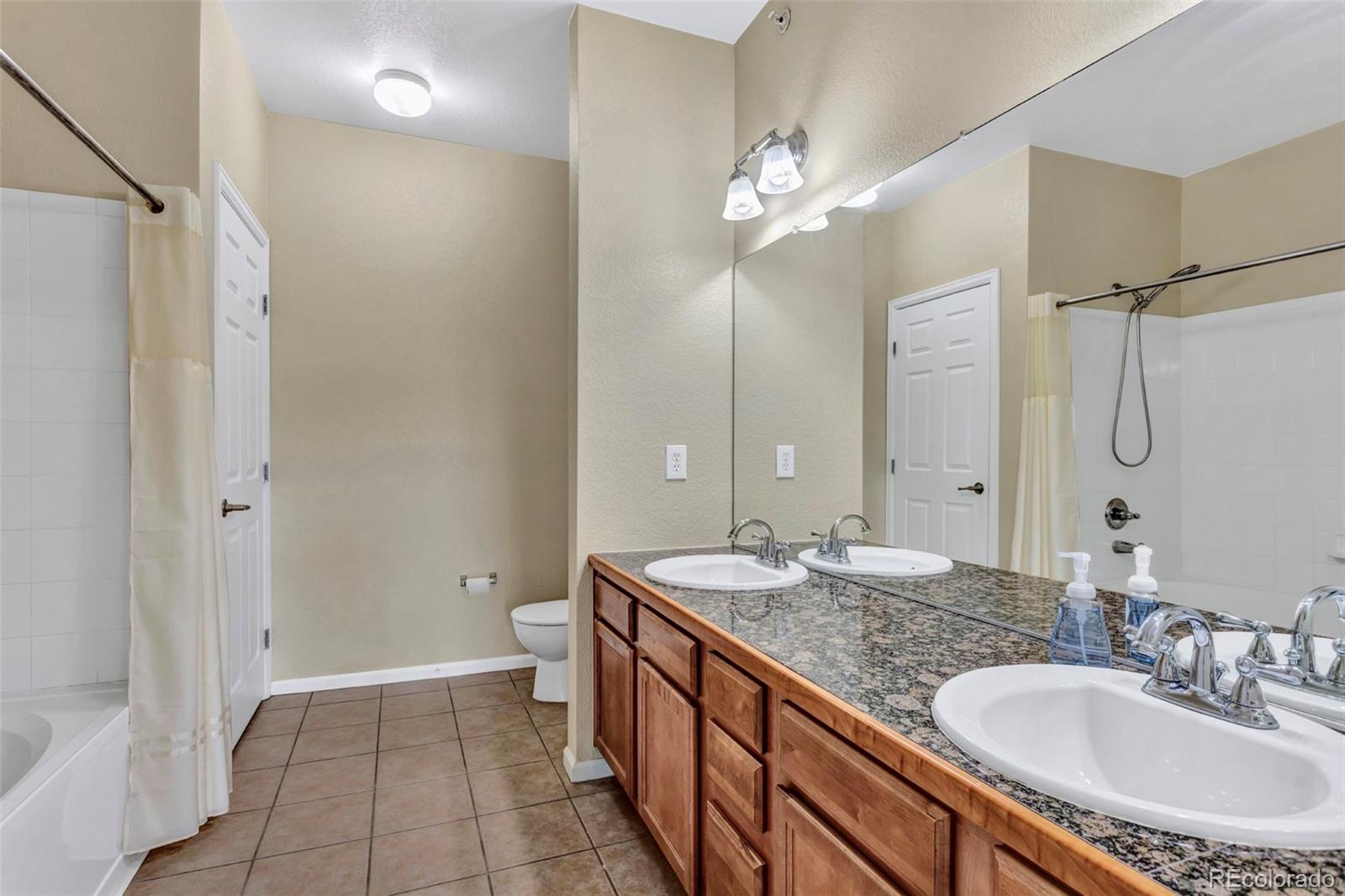 MLS Image #17 for 2745  blue sky circle,erie, Colorado