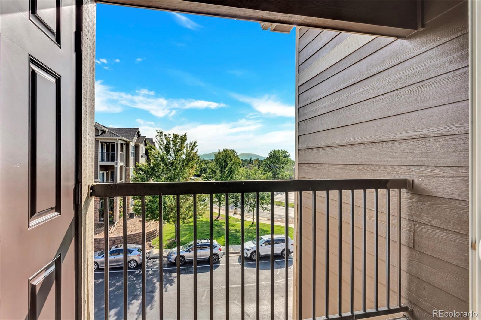 MLS Image #18 for 2745  blue sky circle,erie, Colorado