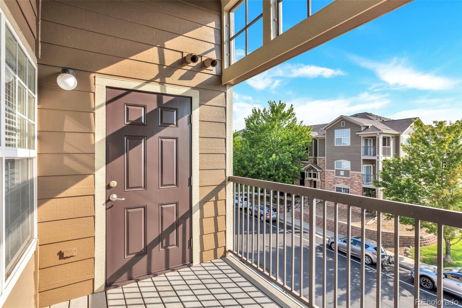 MLS Image #19 for 2745  blue sky circle,erie, Colorado