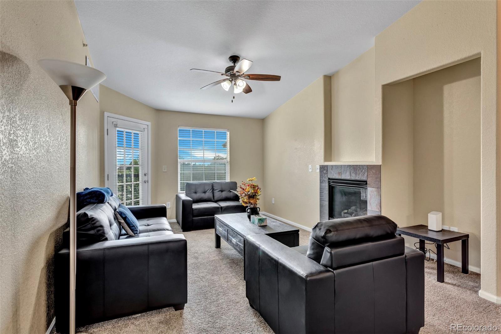 MLS Image #2 for 2745  blue sky circle,erie, Colorado