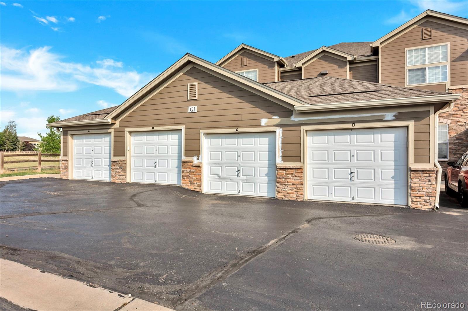 MLS Image #20 for 2745  blue sky circle,erie, Colorado