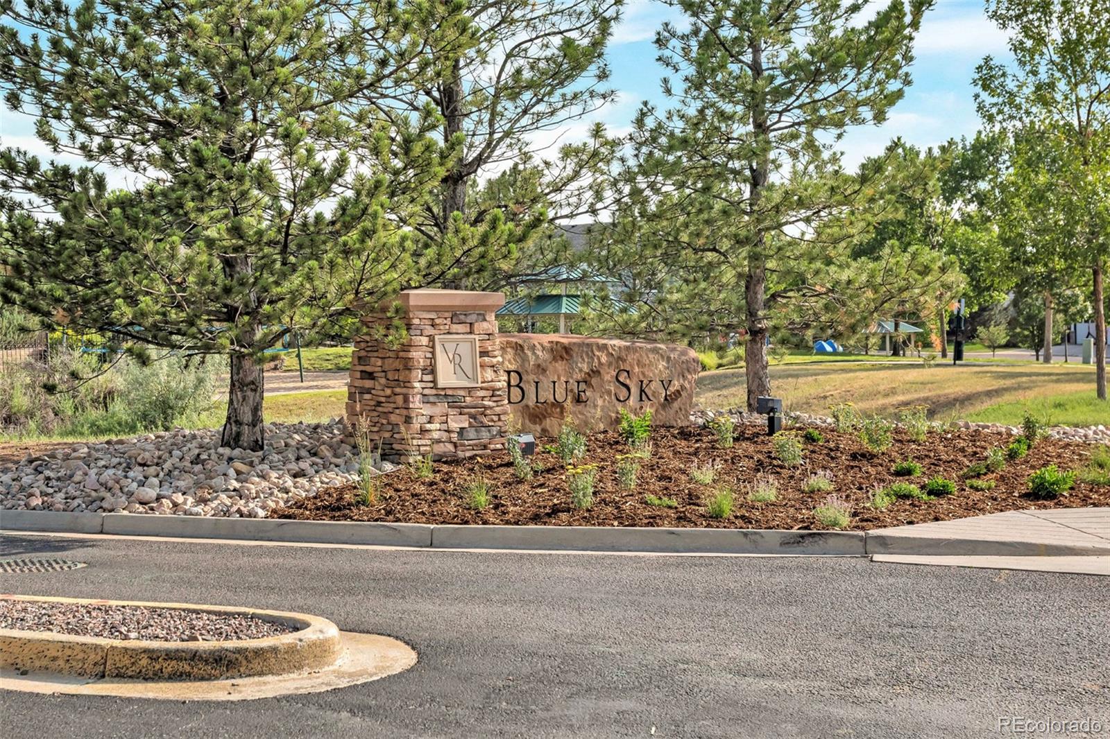 MLS Image #21 for 2745  blue sky circle,erie, Colorado