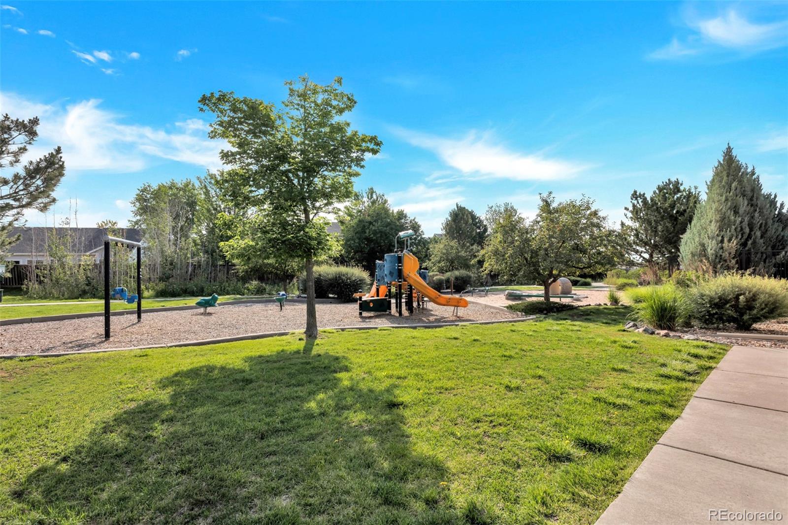 MLS Image #22 for 2745  blue sky circle,erie, Colorado
