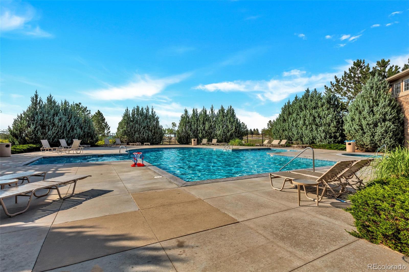 MLS Image #23 for 2745  blue sky circle,erie, Colorado