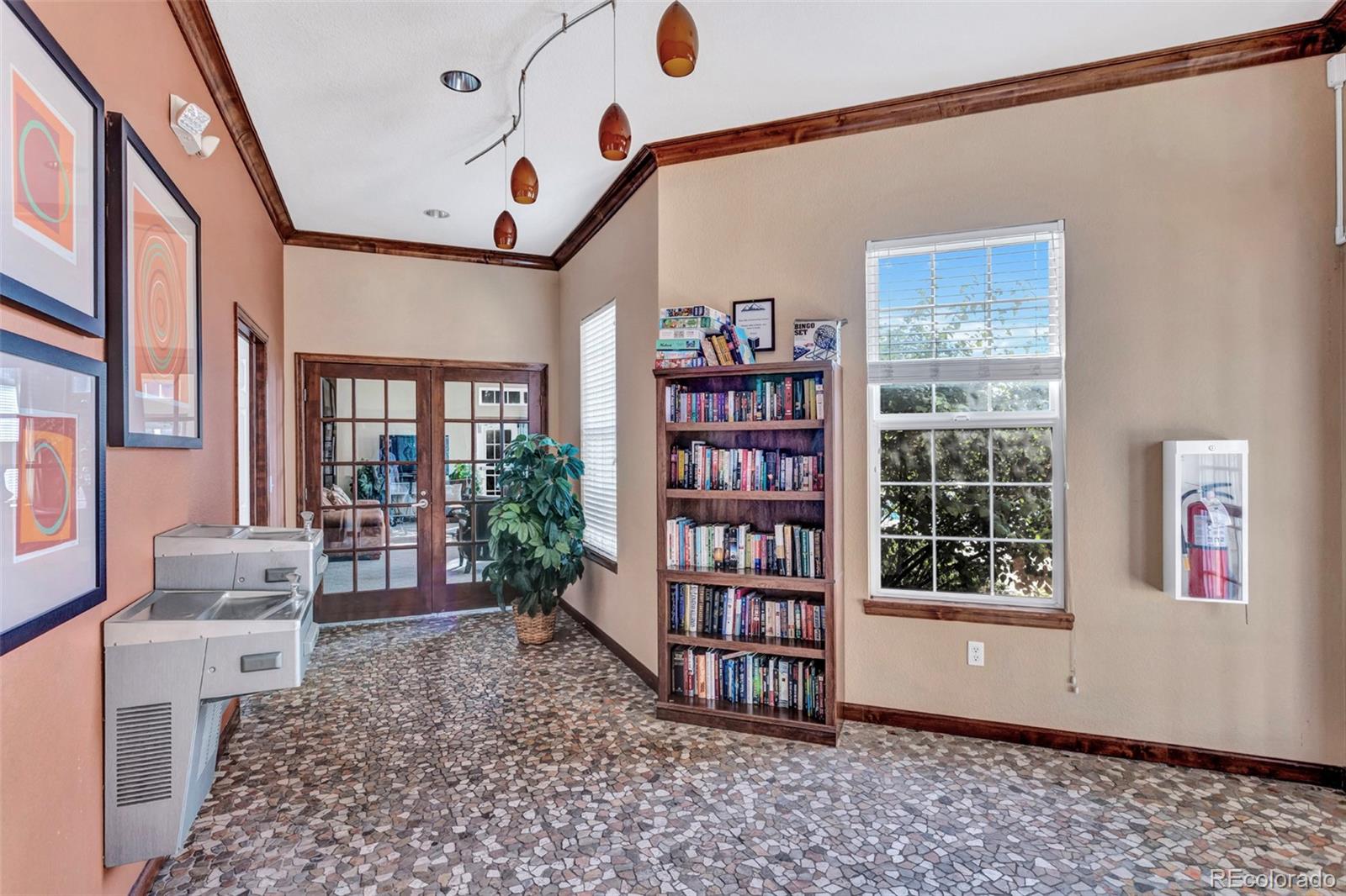 MLS Image #25 for 2745  blue sky circle,erie, Colorado