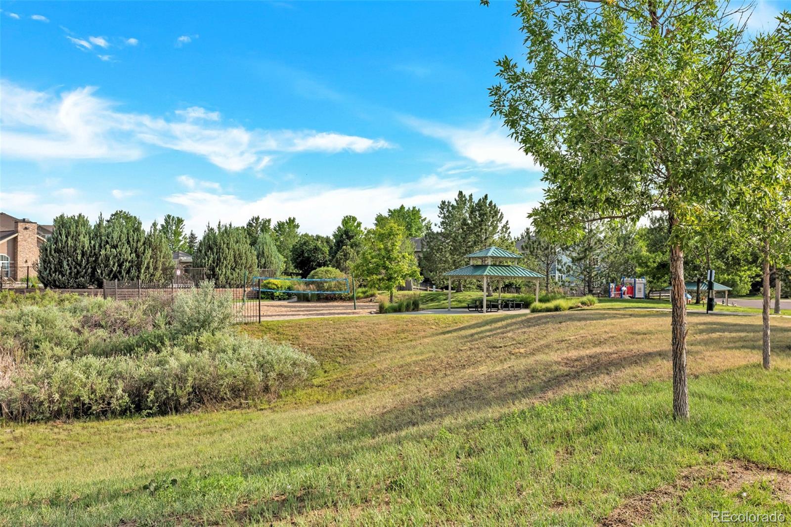 MLS Image #26 for 2745  blue sky circle,erie, Colorado