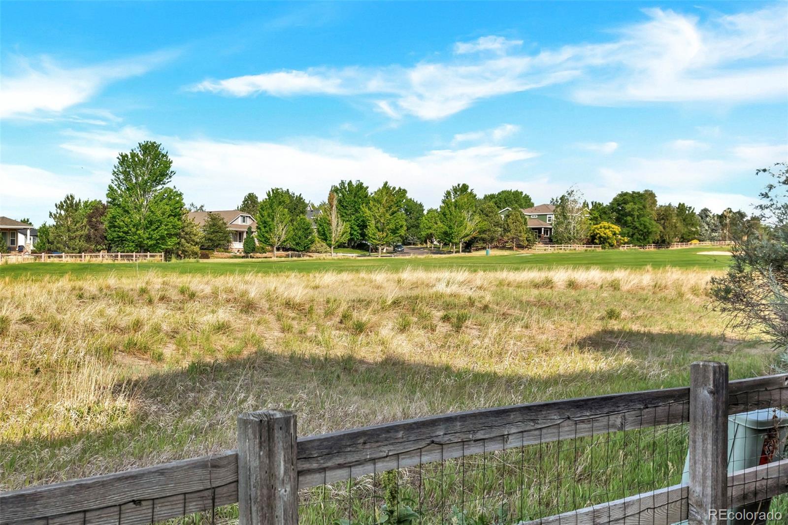 MLS Image #27 for 2745  blue sky circle,erie, Colorado