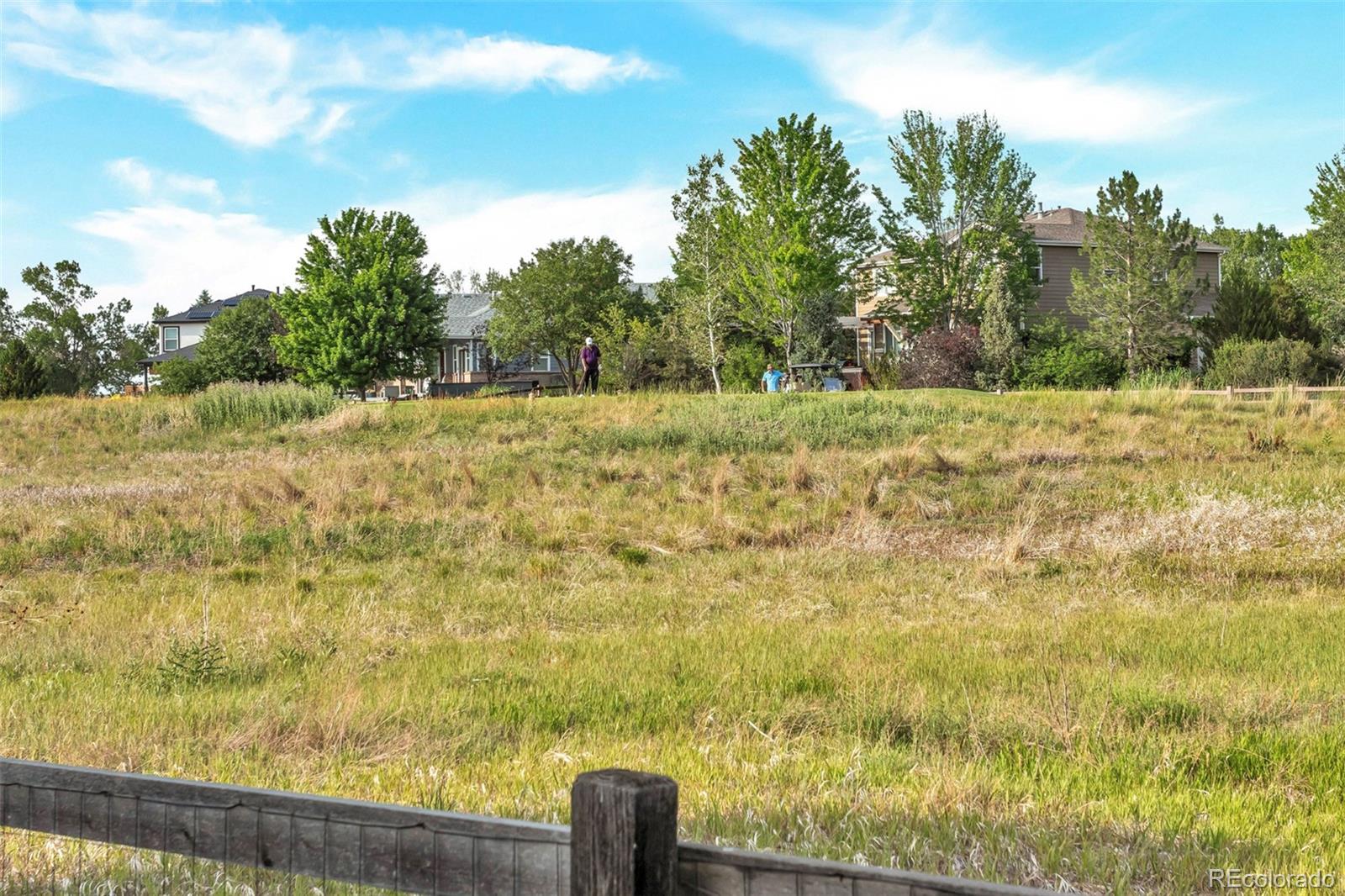 MLS Image #28 for 2745  blue sky circle,erie, Colorado