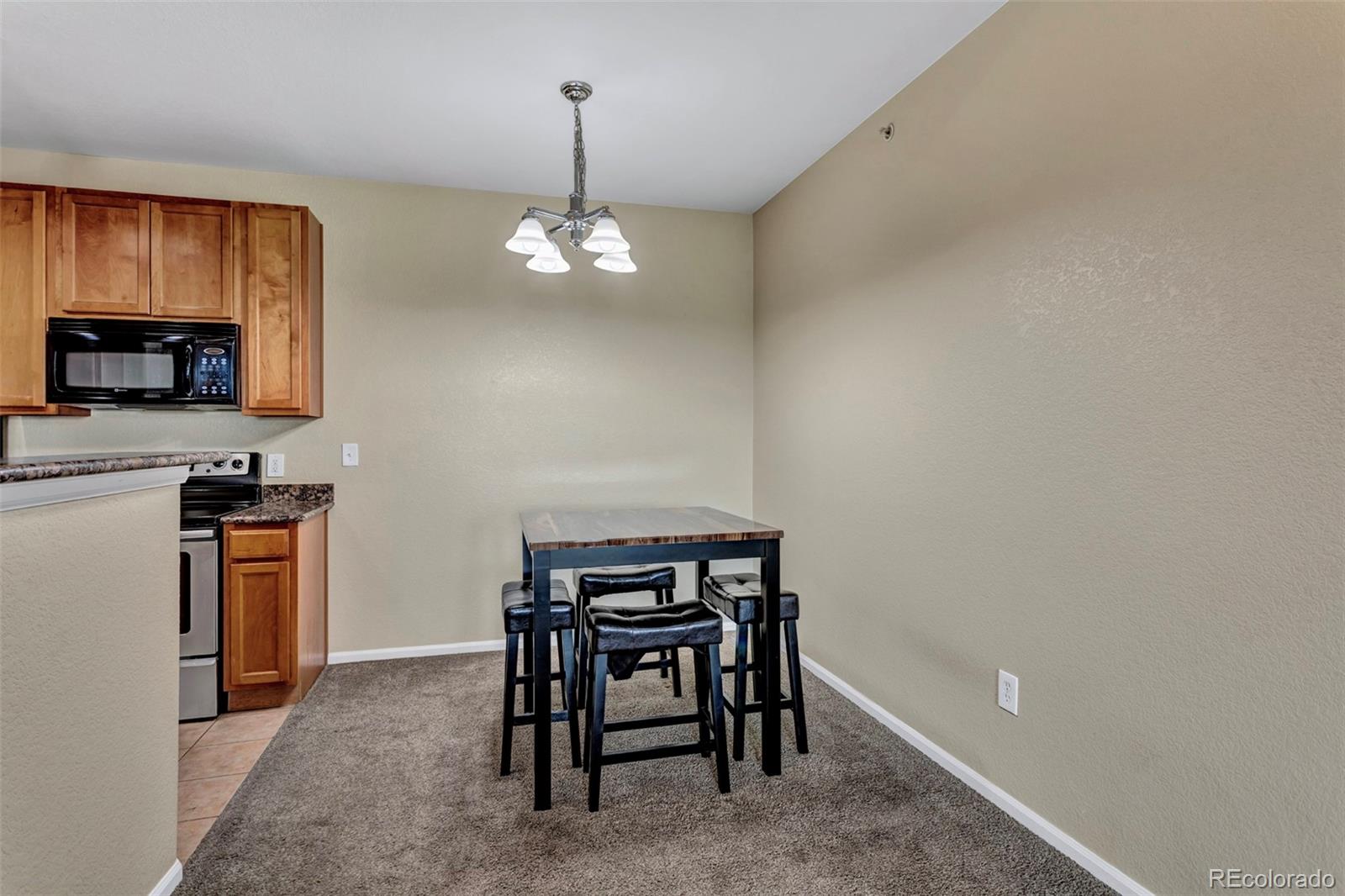 MLS Image #4 for 2745  blue sky circle,erie, Colorado