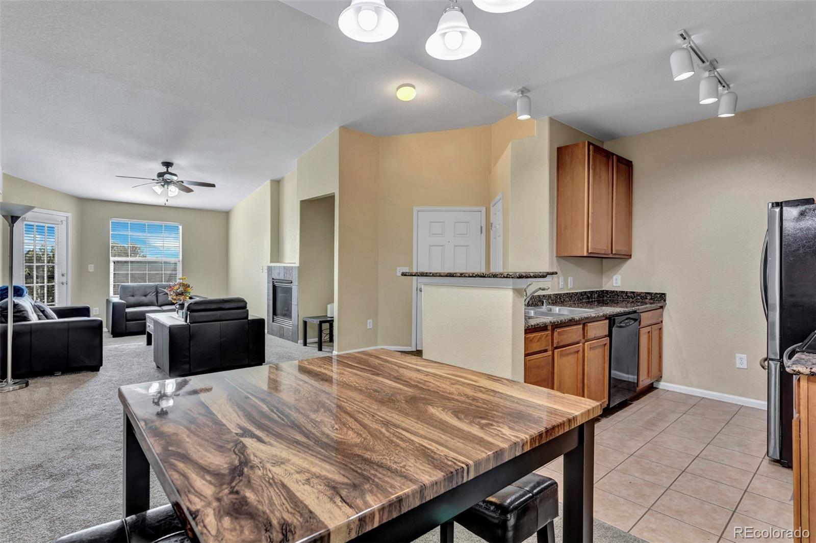 MLS Image #5 for 2745  blue sky circle,erie, Colorado