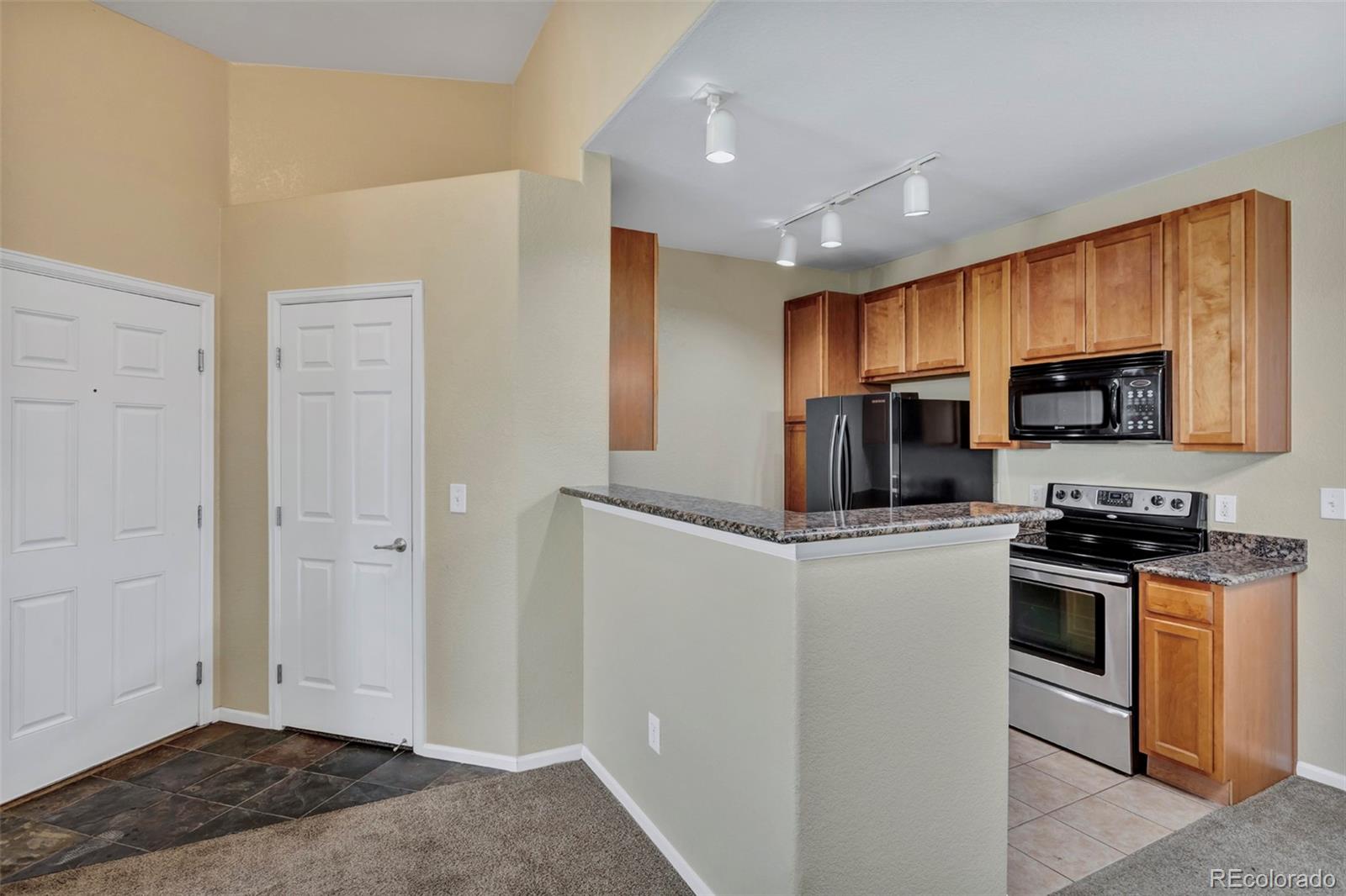 MLS Image #6 for 2745  blue sky circle,erie, Colorado