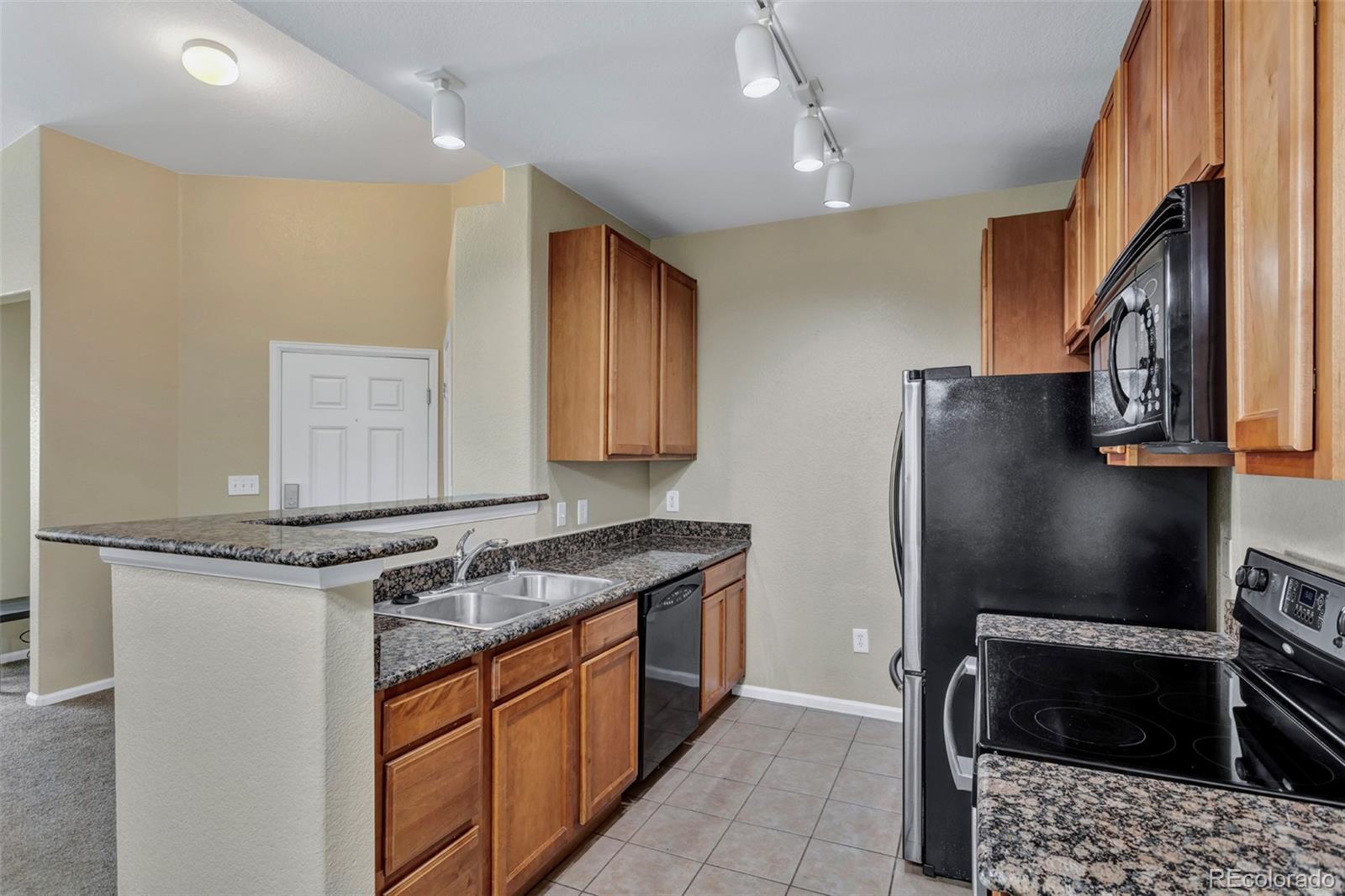 MLS Image #7 for 2745  blue sky circle,erie, Colorado