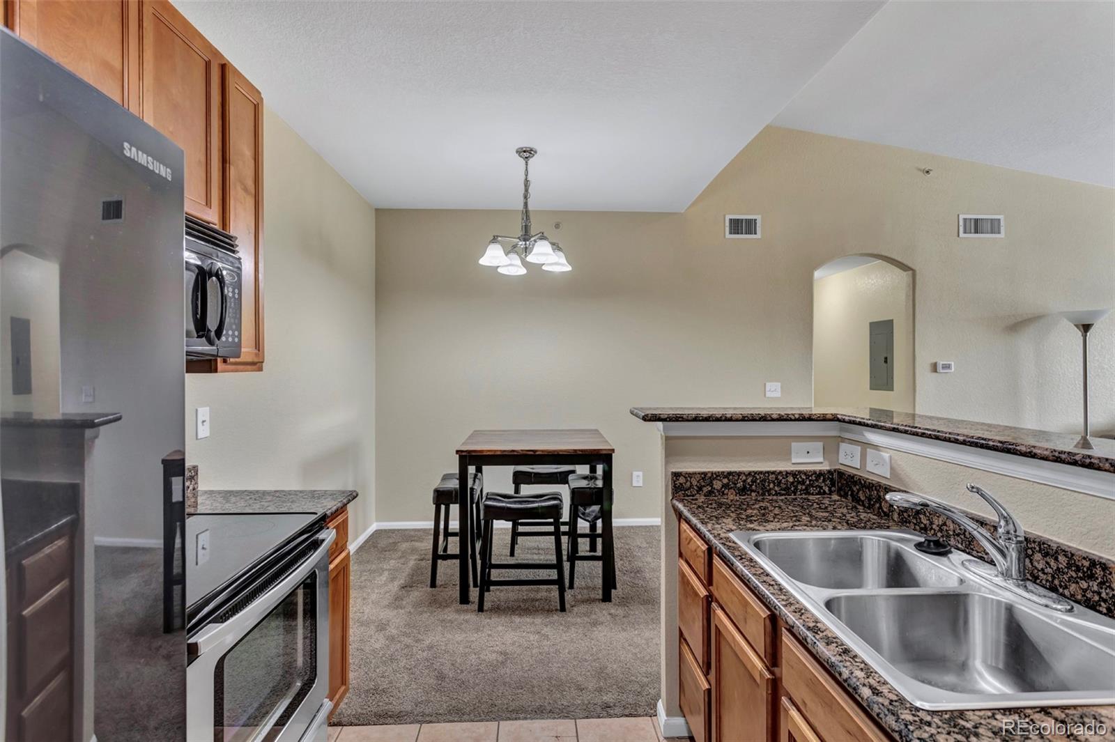 MLS Image #8 for 2745  blue sky circle,erie, Colorado