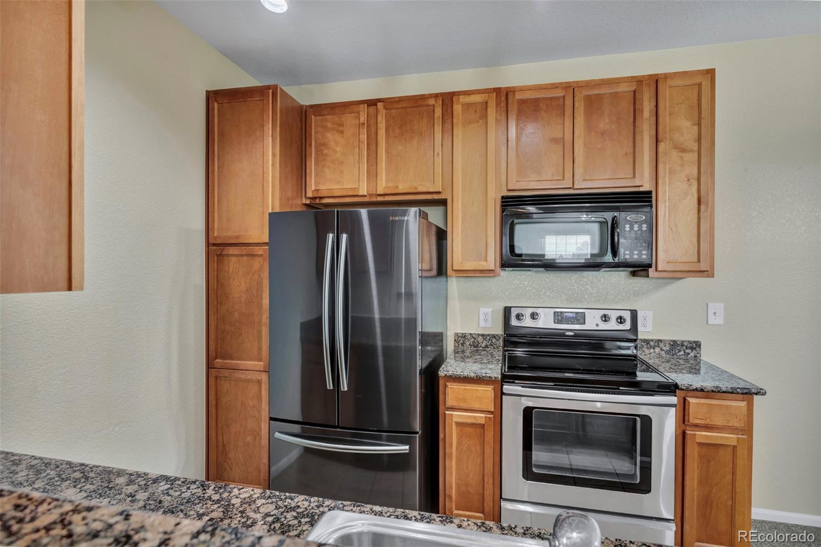 MLS Image #9 for 2745  blue sky circle,erie, Colorado