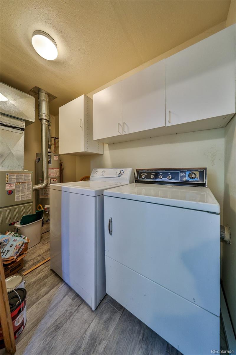 MLS Image #10 for 1239  western road,grand lake, Colorado