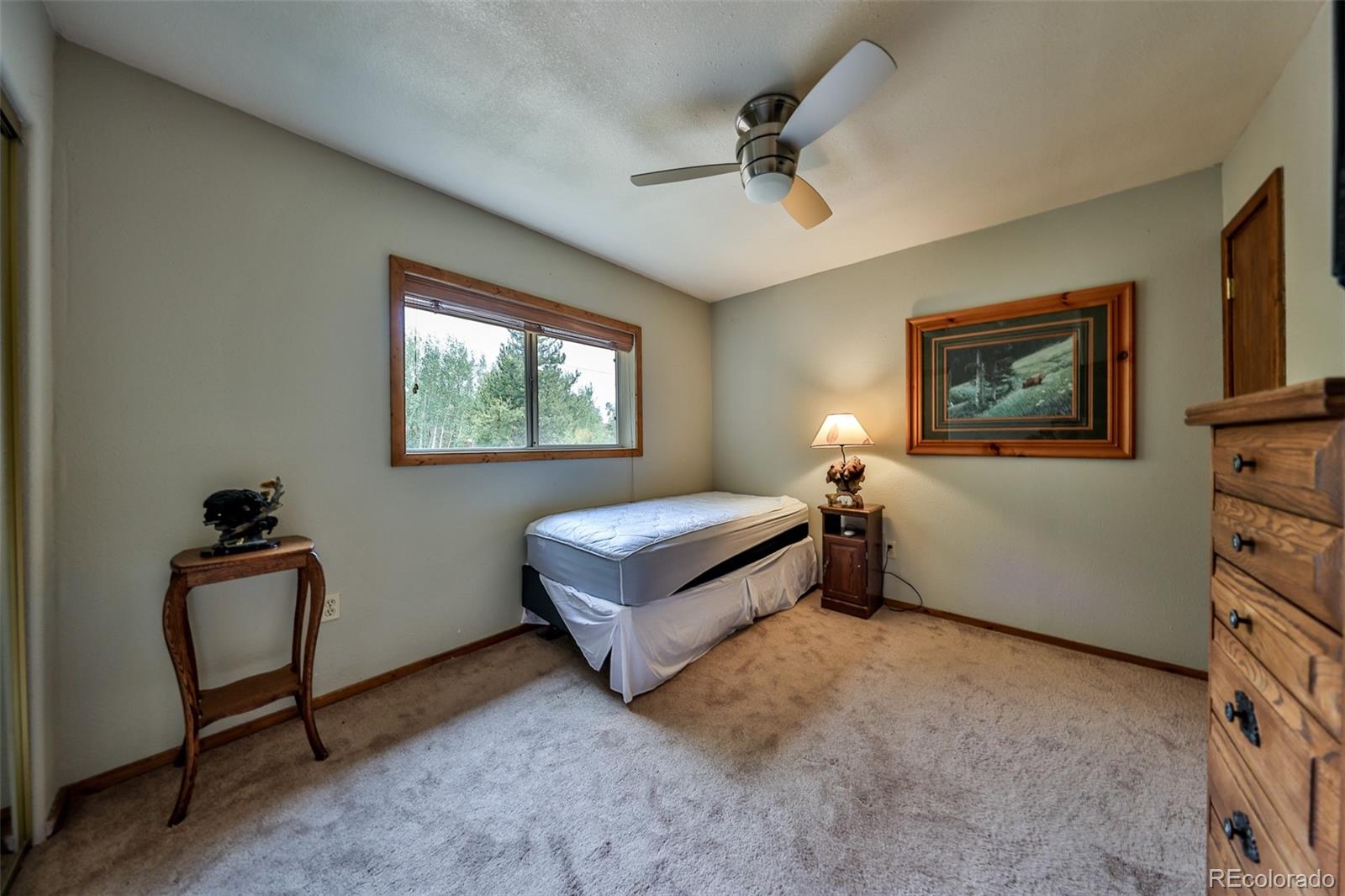MLS Image #11 for 1239  western road,grand lake, Colorado